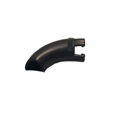 Lenz Replacement nozzle for Space Dryer 1.0/2.0