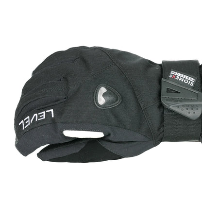 Level Gloves Fly 滑雪手套