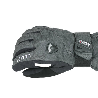Level Gloves Fly 滑雪手套
