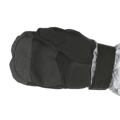 Level Gloves Fly 滑雪連指手套