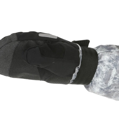 Level Gloves Fly 滑雪連指手套