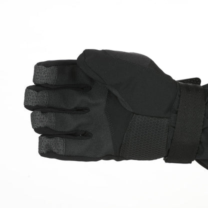 Level Gloves Butterfly W Glove