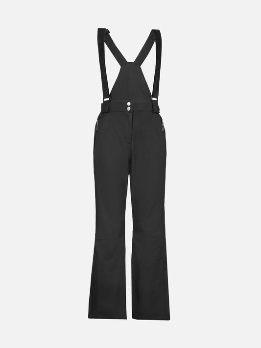 Aulp Velen Women Softshell Pants Ski Pants