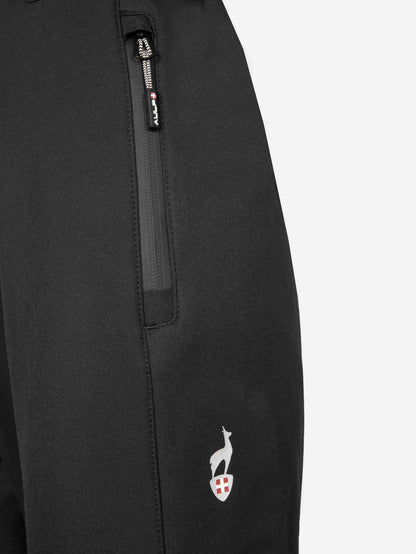 Aulp Velen Women Softshell Pants Ski Pants