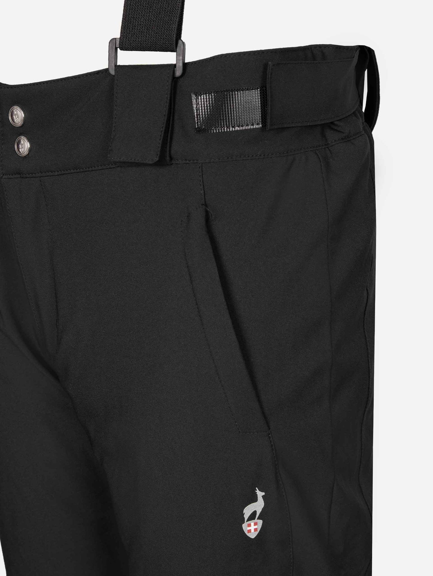 Aulp Vepur Men Ski Pants
