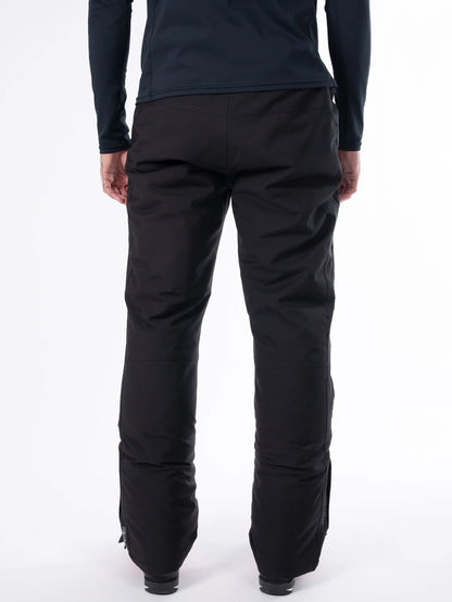 Aulp Vepur Men Ski Pants