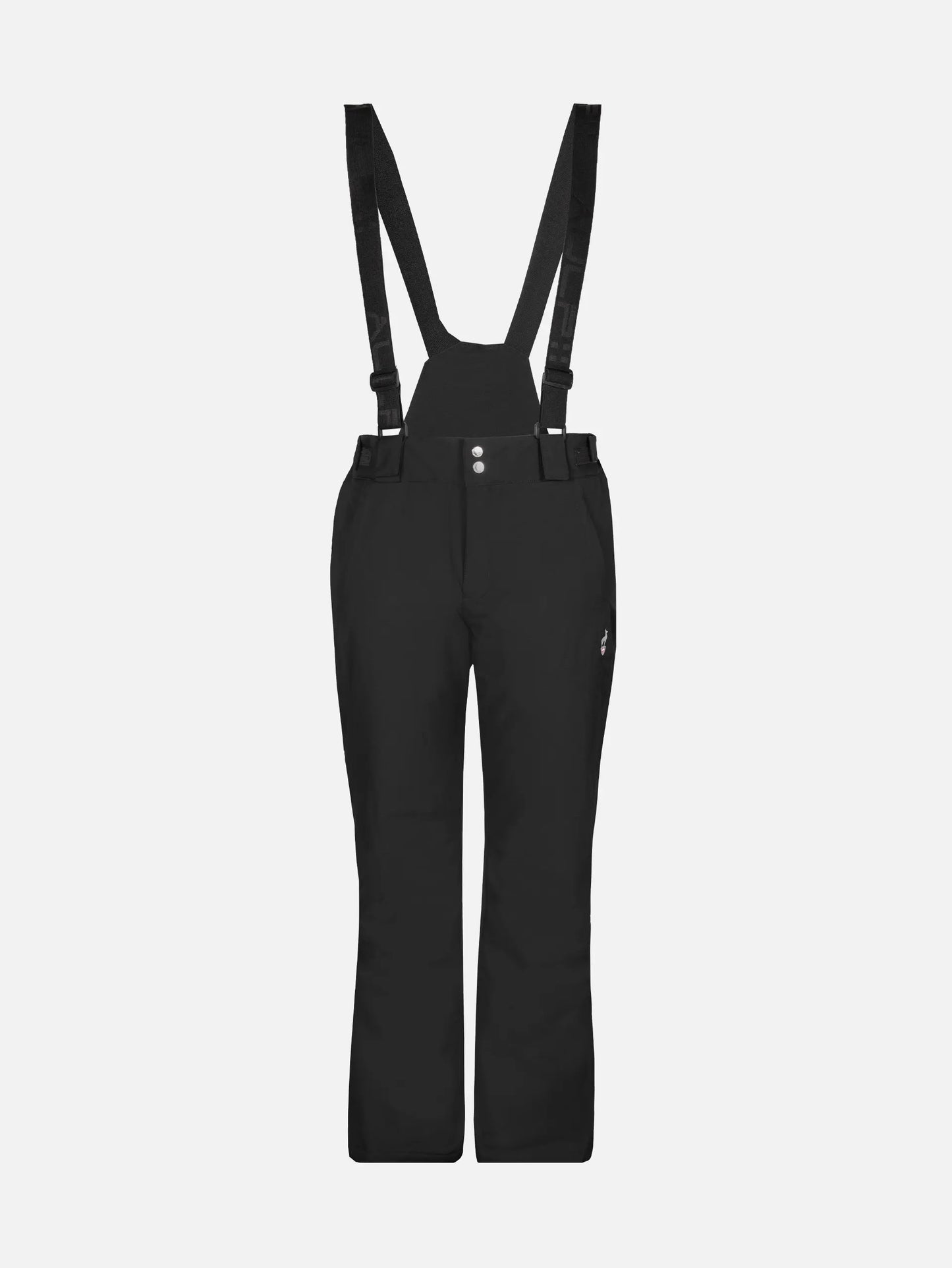 Aulp Vepur Men Ski Pants