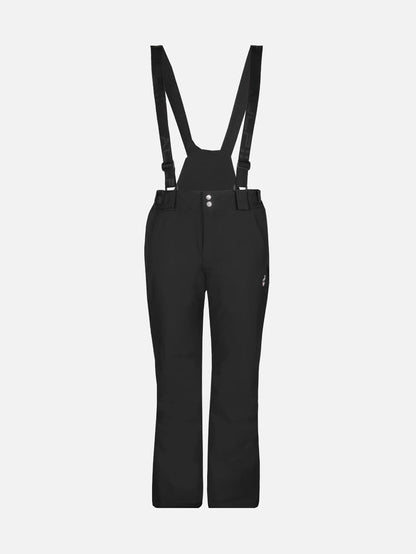 Aulp Vepur Men Ski Pants