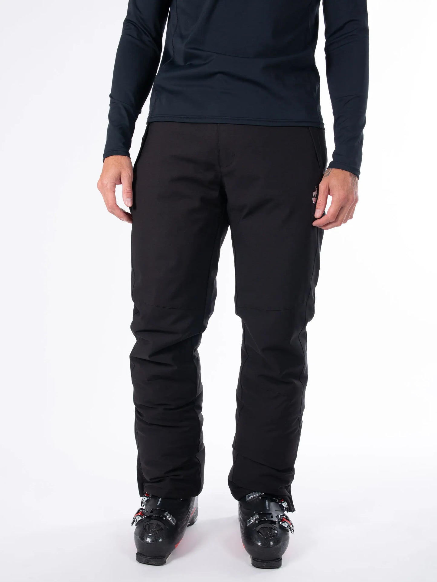 Aulp Vepur Men Ski Pants