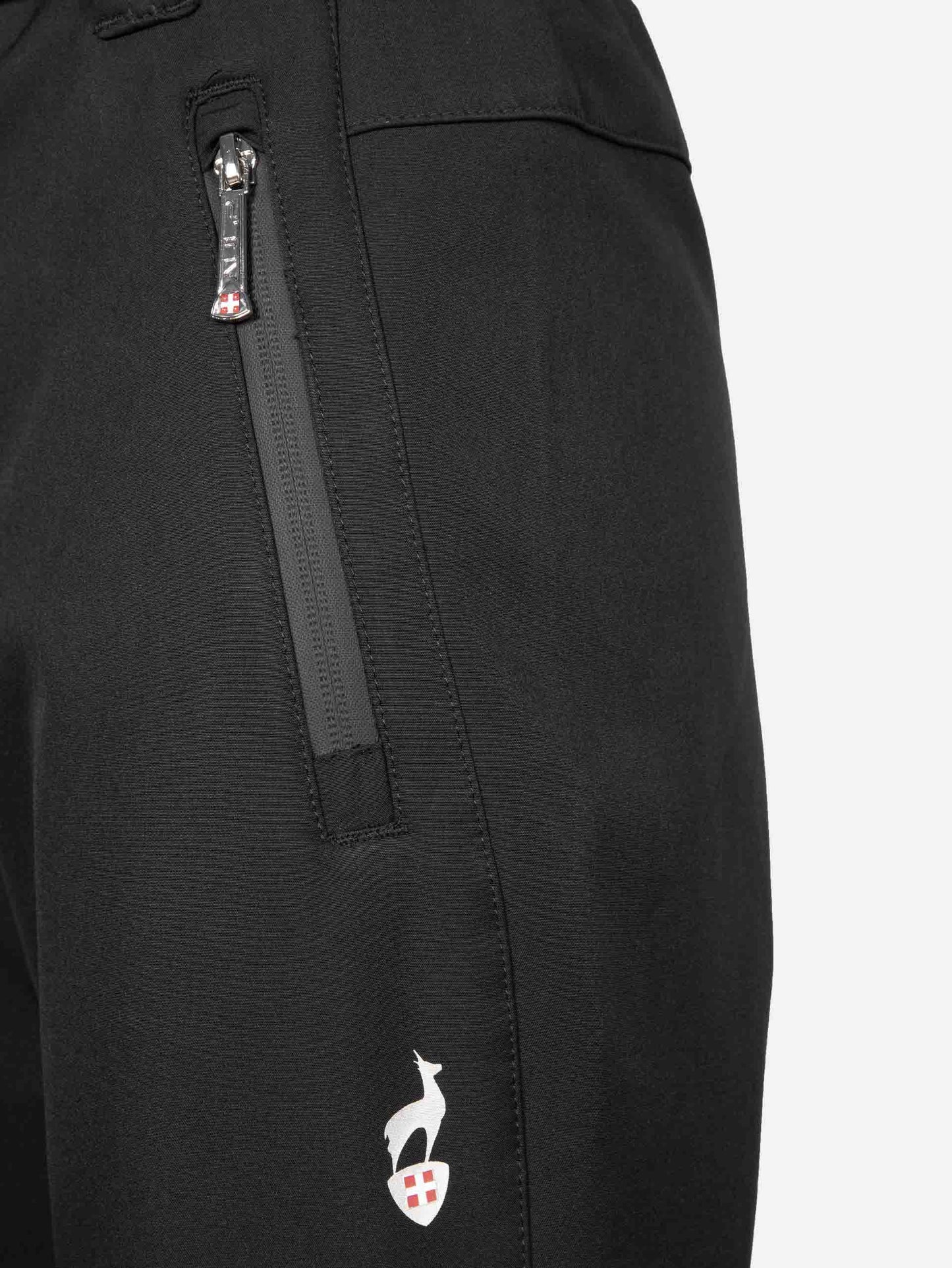 Aulp Vizuv Women Ski Pants