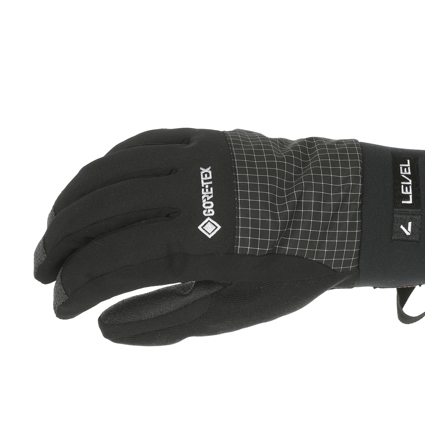 Level Gloves Matrix GTX 滑雪手套