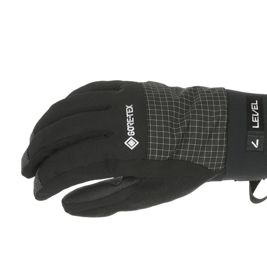 Level Gloves Matrix GTX 滑雪手套