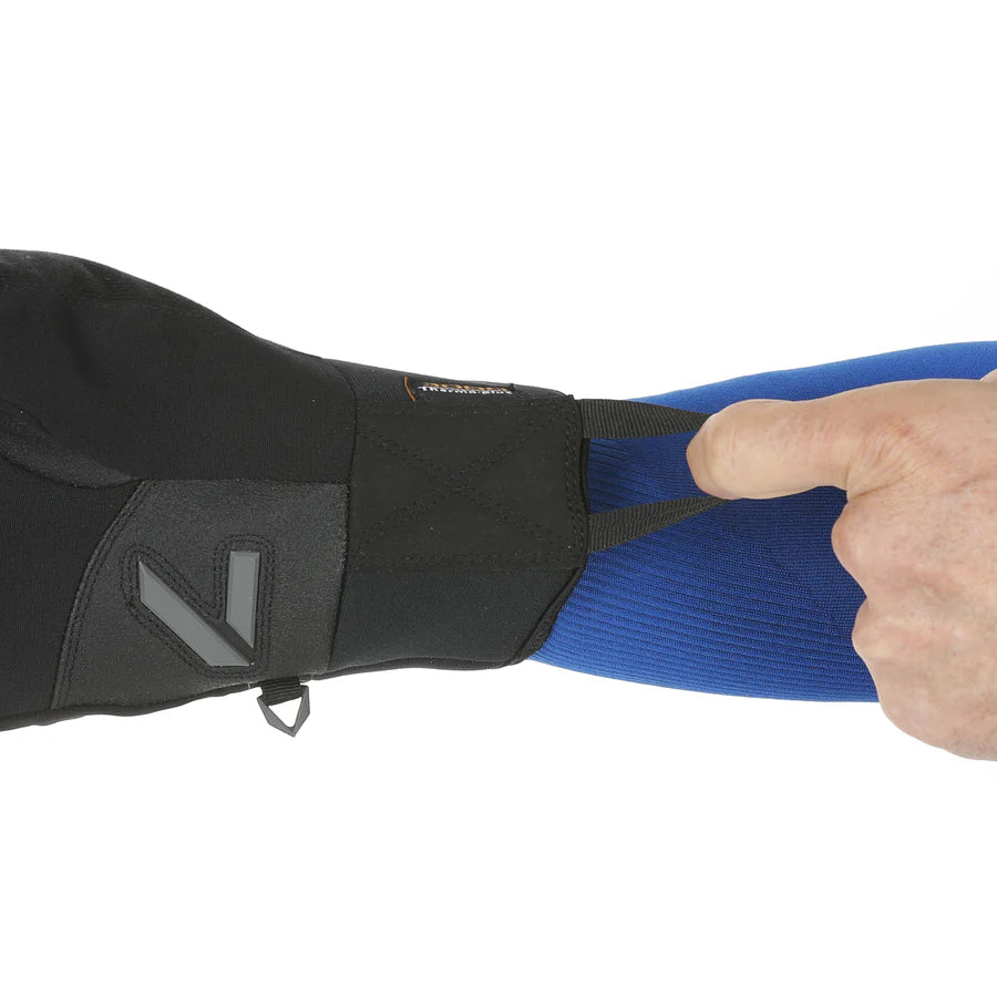 Level Gloves Matrix GTX 滑雪手套