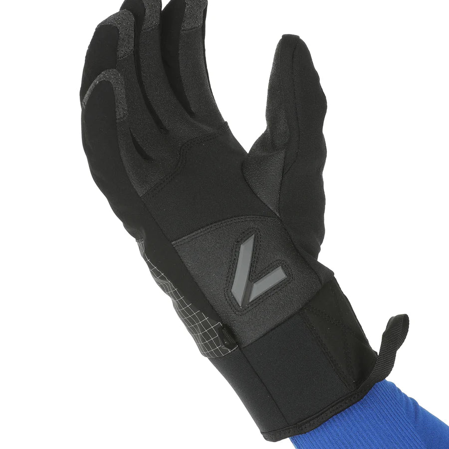Level Gloves Matrix GTX 滑雪手套