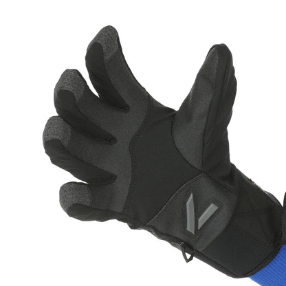 Level Gloves Matrix GTX 滑雪手套