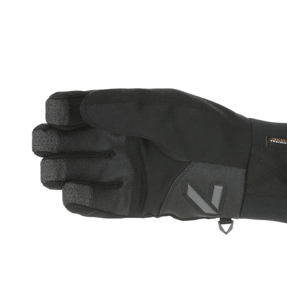 Level Gloves Matrix GTX 滑雪手套