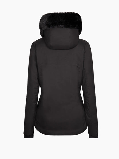 Degre 7 Geod FF Women's Ski Jacket