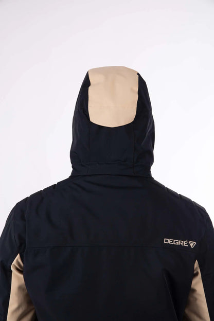Degre 7 Sivin Men Ski Jacket
