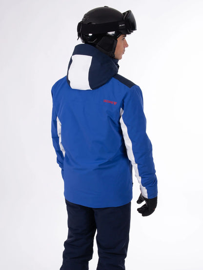 Degre 7 Sivin Men Ski Jacket