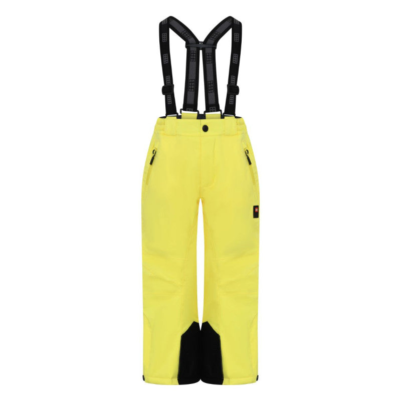Lego Wear Paraw 702 Ski Pants