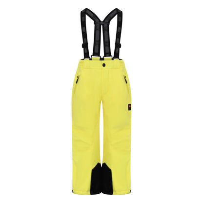 Lego Wear Paraw 702 Ski Pants