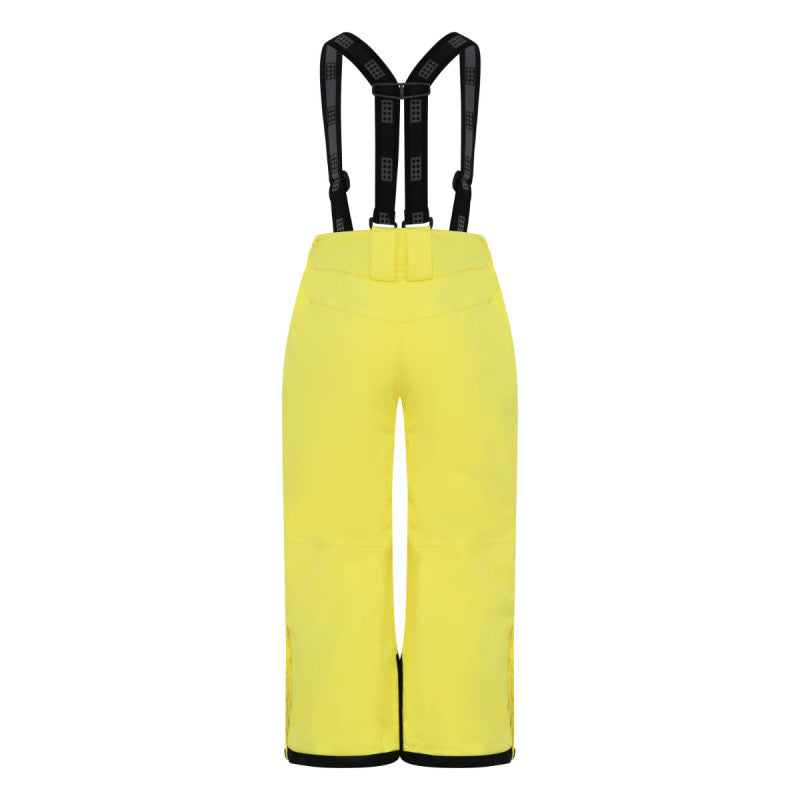 Lego Wear Paraw 702 Ski Pants