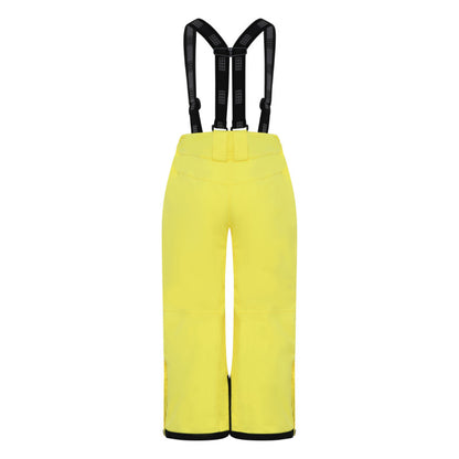 Lego Wear Paraw 702 Ski Pants