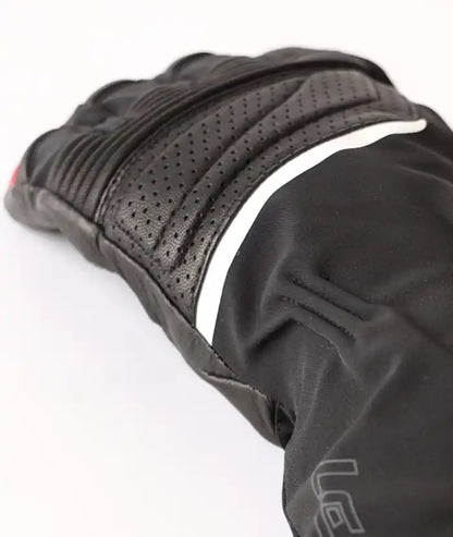 Heat Glove 6.0 Finger Cap Men