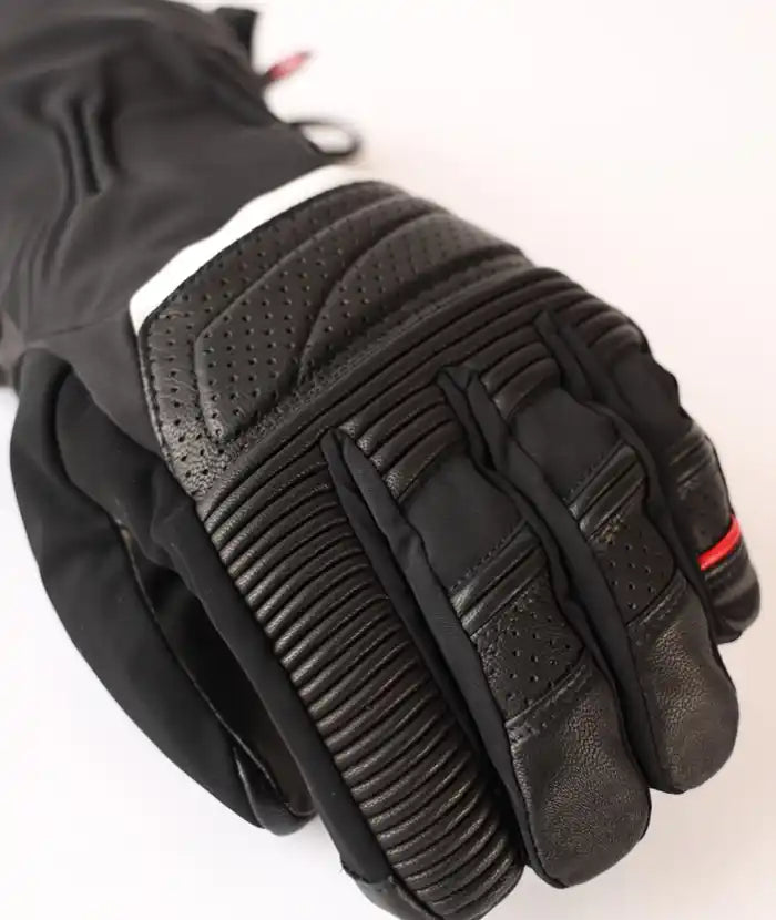 Heat Glove 6.0 Finger Cap Men