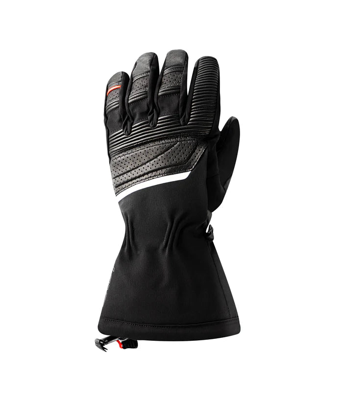 Heat Glove 6.0 Finger Cap Men