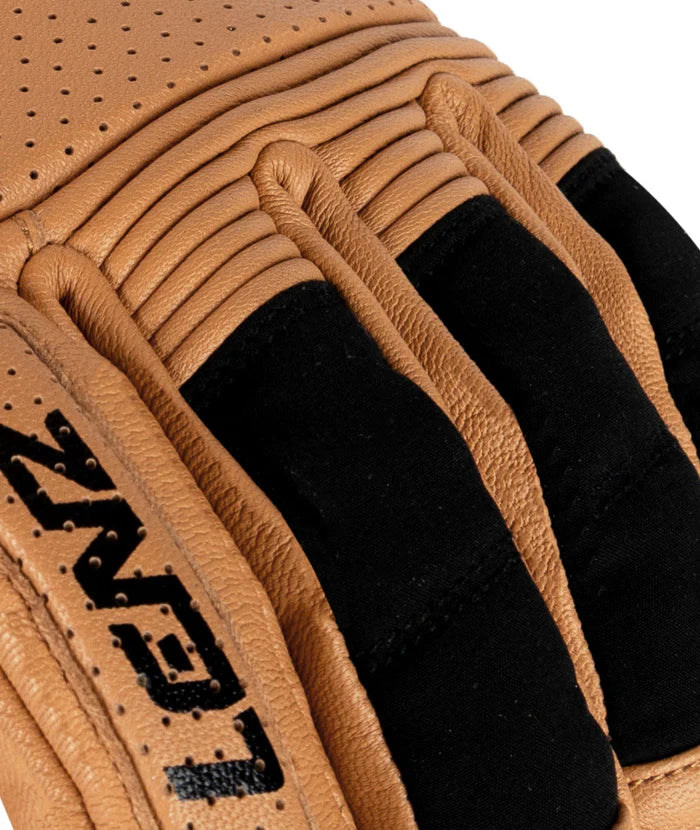 Lenz Heat Glove 9.0 Finger Cap Men