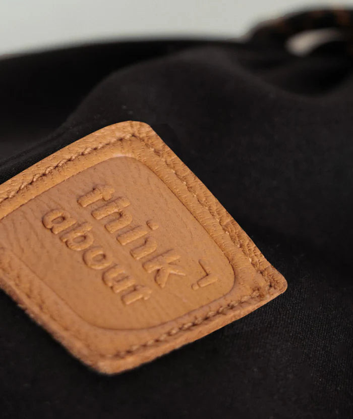 Lenz Heat Glove 9.0 Finger Cap Men