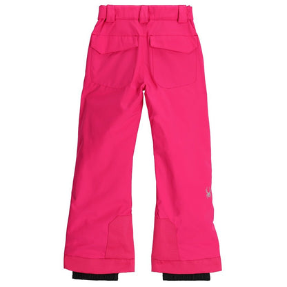 Spyder Olympia Insulated Girls' Ski Pant