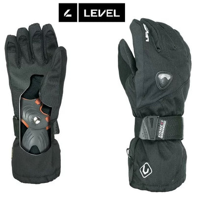 Level Gloves Fly Jr Glove