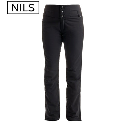 Nils Palisades Insulated Women Ski Pant