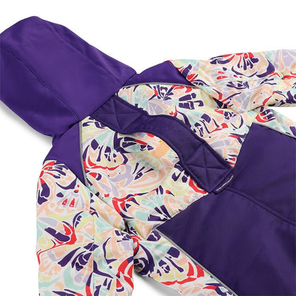 Spyder Stevie Insulated Snowsuit