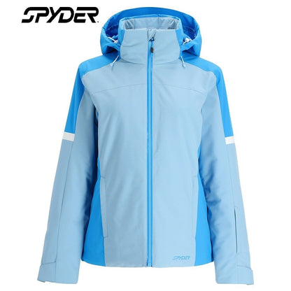 Spyder Andorra Women Ski Jacket