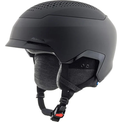 Alpina Banff Mips Helmet