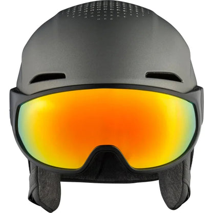 Alpina ORO QV MIPS Helmet