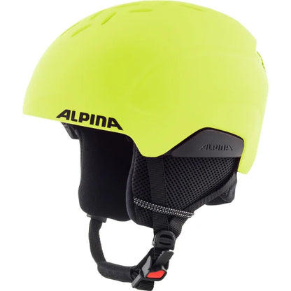 Alpina Pizi Kids Helmet