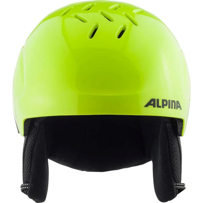 Alpina Pizi Kids Helmet