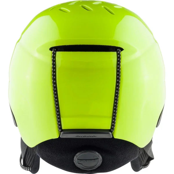 Alpina Pizi Kids Helmet