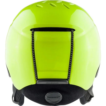 Alpina Pizi Kids Helmet