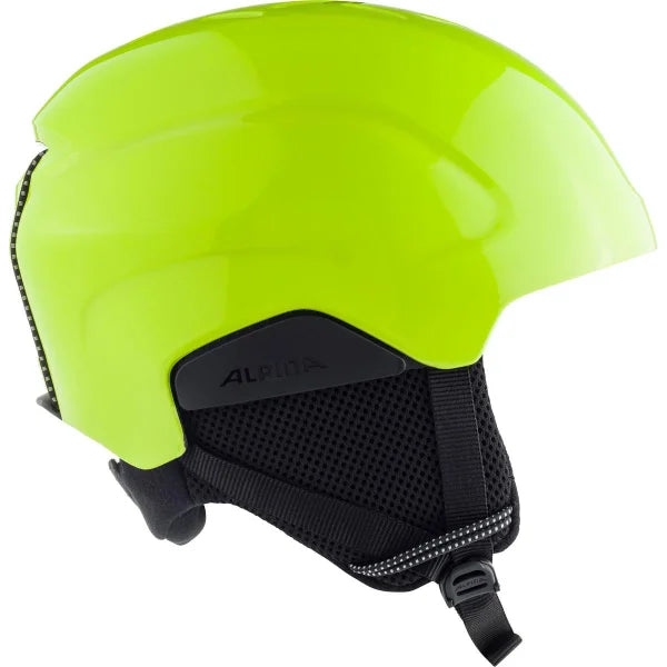 Alpina Pizi Kids Helmet
