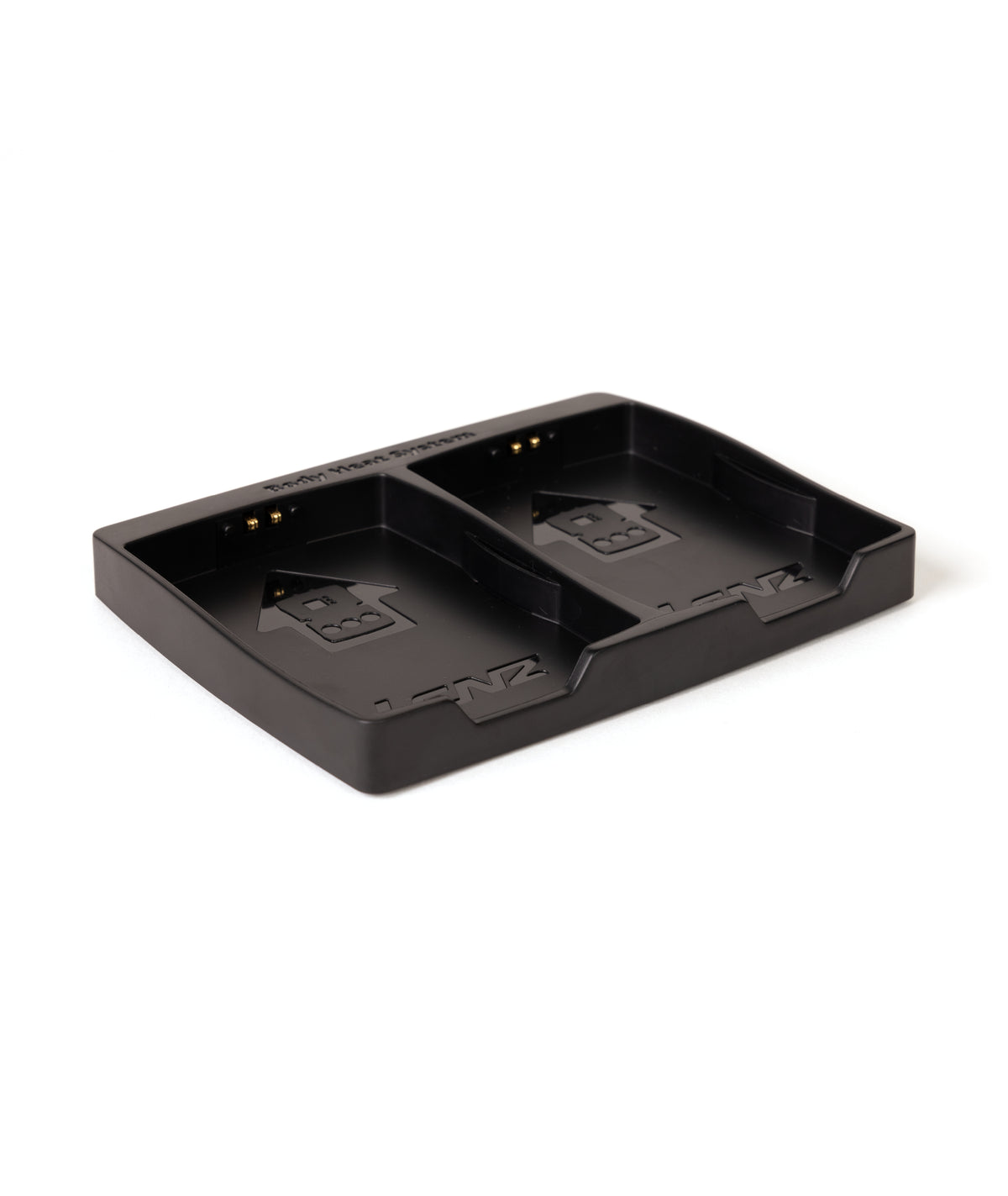 Lenz Lithium Pack Rcb 1400 (USB-C)