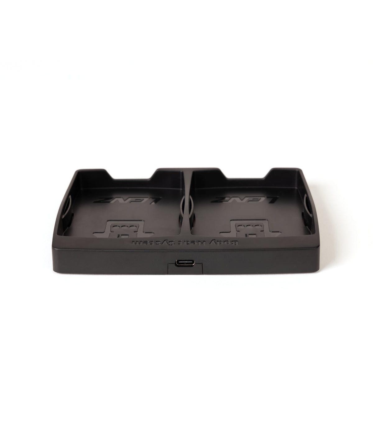 Lenz Lithium Pack Rcb 1400 (USB-C)