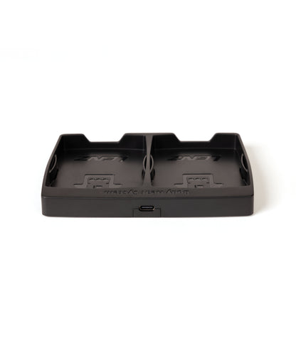 Lenz Lithium Pack Rcb 1400 (USB-C)