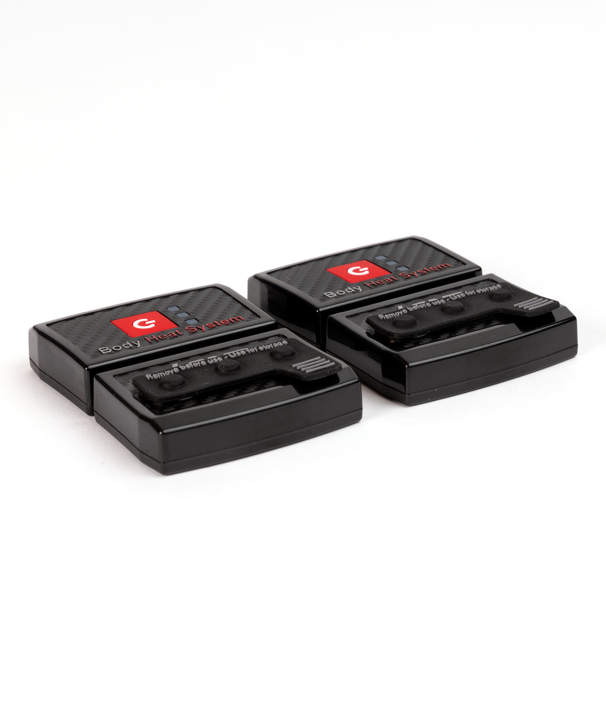 Lenz Lithium Pack Rcb 1400 (USB-C)