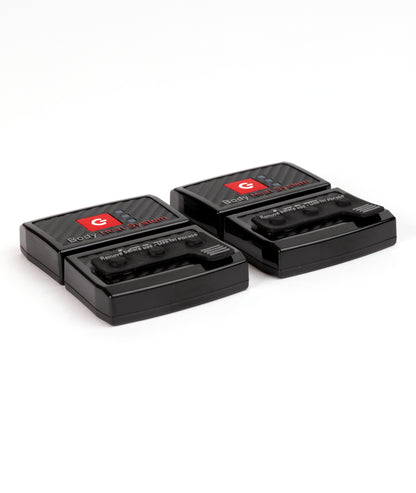 Lenz Lithium Pack Rcb 1400 (USB-C)