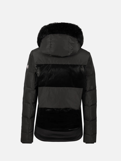 Henri Duvillard Candice 2 BFF Women Ski Jacket